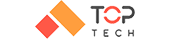 brand-logo